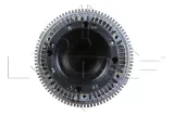 nrf-sprzeglo-49148-producent-czesci-nrf