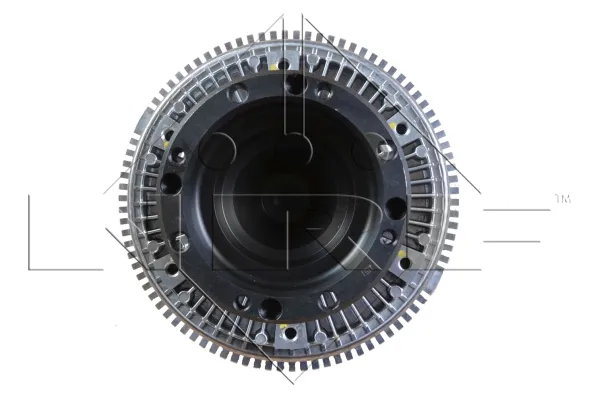 nrf-sprzeglo-49148