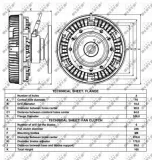 nrf-sprzeglo-wentylatora-49019-typ-samochodu-samochody-ciezarowe