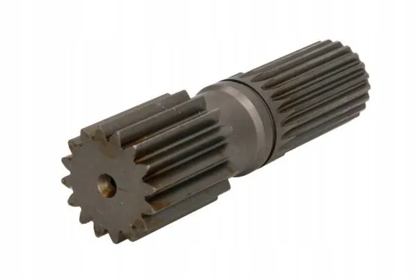 bta-walek-b05-ag-152