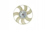 nrf-sprzeglo-47924-stan-nowy
