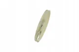 nrf-sprzeglo-47924-producent-czesci-nrf