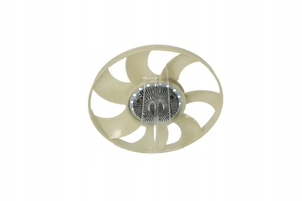 nrf-sprzeglo-47924-jakosc-czesci-zgodnie-z-gvo-q-oryginal-z-logo-producenta-czesci-oem-oes