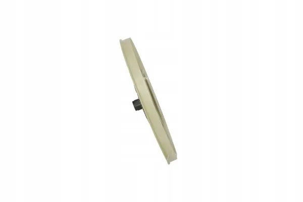 nrf-sprzeglo-47924-typ-samochodu-autobusy-samochody-dostawcze
