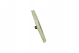 nrf-sprzeglo-47924-typ-samochodu-autobusy-samochody-dostawcze