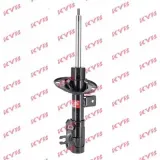 amortyzator-kayaba-mazda-6-12-pp-stan-nowy