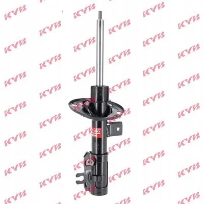 amortyzator-kayaba-mazda-6-12-pp