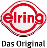 elring-uszczelka-587-126-stan-nowy