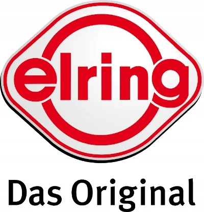 elring-uszczelka-587-126