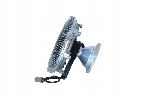 nrf-sprzeglo-49163-producent-czesci-nrf
