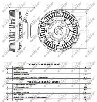 nrf-sprzeglo-49163-numer-katalogowy-oryginalu-scania-2273117c-scania-2273122
