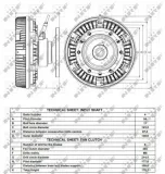 nrf-sprzeglo-49163-numer-katalogowy-oryginalu-scania-2273117c-scania-2273122