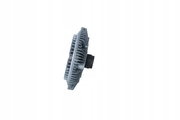 nrf-sprzeglo-49552-producent-czesci-nrf