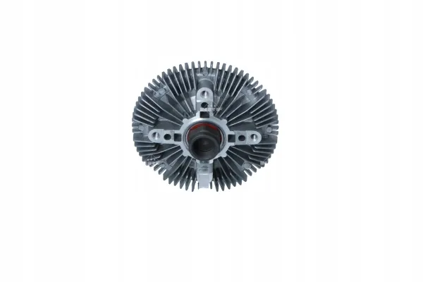 nrf-sprzeglo-49552-jakosc-czesci-zgodnie-z-gvo-q-oryginal-z-logo-producenta-czesci-oem-oes