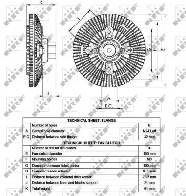 nrf-sprzeglo-49552-numer-katalogowy-oryginalu-nissan-2108269t60-nissan-2108269t68-nissan-704238