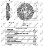 nrf-sprzeglo-49552-numer-katalogowy-oryginalu-nissan-2108269t60-nissan-2108269t68-nissan-704238