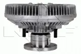 nrf-sprzeglo-wentylatora-49047-producent-czesci-nrf