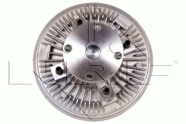 nrf-sprzeglo-wentylatora-49047-jakosc-czesci-zgodnie-z-gvo-q-oryginal-z-logo-producenta-czesci-oem-oes