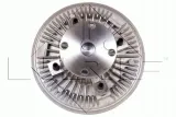 nrf-sprzeglo-wentylatora-49047-jakosc-czesci-zgodnie-z-gvo-q-oryginal-z-logo-producenta-czesci-oem-oes