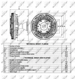 nrf-sprzeglo-wentylatora-49047-typ-samochodu-autobusy-samochody-ciezarowe