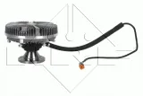 nrf-sprzeglo-wentylatora-49033-producent-czesci-nrf