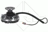 nrf-sprzeglo-wentylatora-49033-jakosc-czesci-zgodnie-z-gvo-q-oryginal-z-logo-producenta-czesci-oem-oes