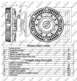 nrf-sprzeglo-wentylatora-49033-typ-samochodu-samochody-ciezarowe
