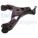 delphi-wahacze-kpl-merc-sprinter-3-t-producent-czesci-delphi
