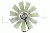 nrf-sprzeglo-wentylatora-49006-producent-czesci-nrf