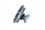nrf-sprzeglo-wentylatora-49002-producent-czesci-nrf