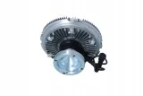 nrf-sprzeglo-wentylatora-49002-jakosc-czesci-zgodnie-z-gvo-q-oryginal-z-logo-producenta-czesci-oem-oes