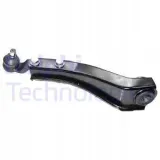 delphi-wahacze-kpl-opel-mini-stan-nowy