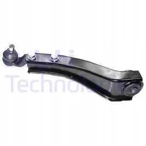 delphi-wahacze-kpl-opel-mini-stan-nowy