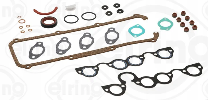kpl-uszcz-vw-16d-gora-producent-czesci-elring