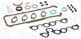 kpl-uszcz-vw-16d-gora-producent-czesci-elring