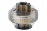 era-bendiks-zn1064-stan-nowy