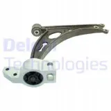 delphi-wahacze-kpl-audi-a3-producent-czesci-delphi