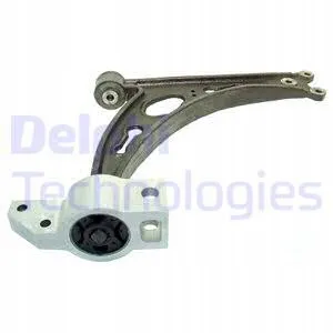 delphi-wahacze-kpl-audi-a3-stan-nowy