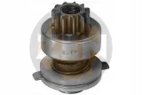 era-bendiks-zn0213-stan-nowy