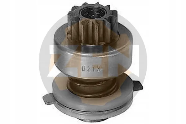 era-bendiks-zn0213-stan-nowy