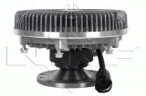 nrf-sprzeglo-wentylatora-49003-producent-czesci-nrf