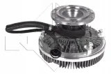nrf-sprzeglo-wentylatora-49003-jakosc-czesci-zgodnie-z-gvo-q-oryginal-z-logo-producenta-czesci-oem-oes