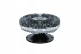 nrf-sprzeglo-49707-producent-czesci-nrf