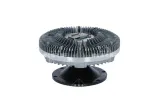 nrf-sprzeglo-49707-numer-katalogowy-oryginalu-mercedes-benz-0002009222-mercedes-benz-0002009322-mercedes-benz-a0002009222-mercedes-benz-a0002009322