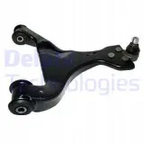delphi-wahacze-kpl-merc-viano-producent-czesci-delphi