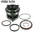 skf-lozysko-vkba5456-stan-nowy