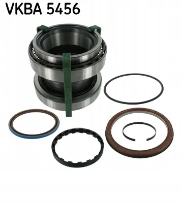 skf-lozysko-vkba5456-stan-nowy