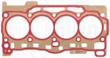 elring-uszczelka-glowicy-254-340-stan-nowy