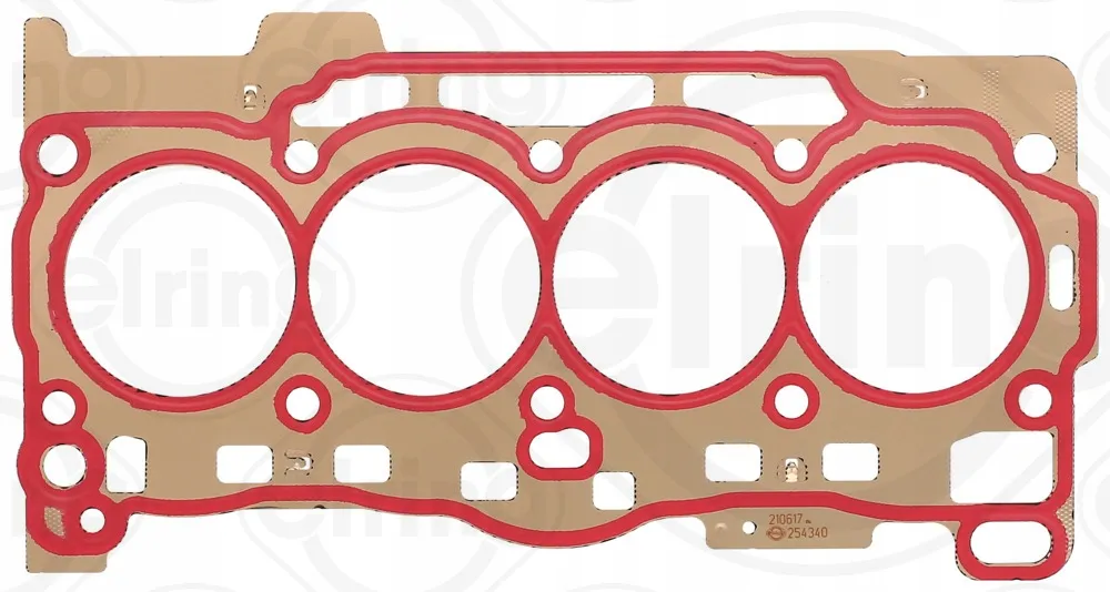 elring-uszczelka-glowicy-254-340-stan-nowy