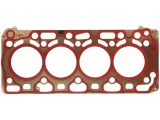 elring-uszcz-715-421-stan-nowy